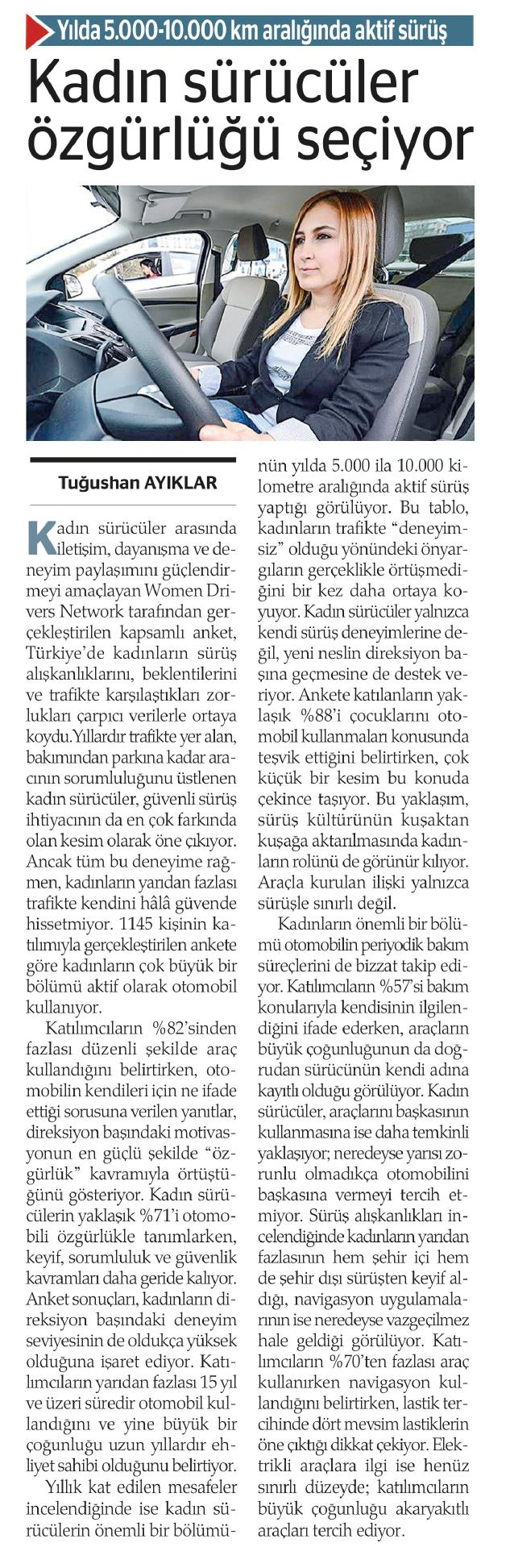 Analiz Ulusal Gazete İstanbul