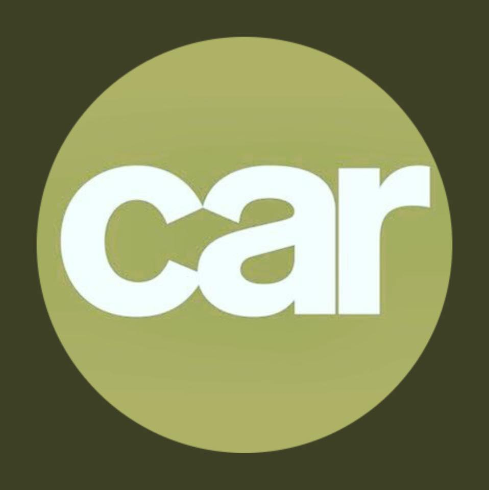 Car Türkiye