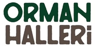 Transanatolia