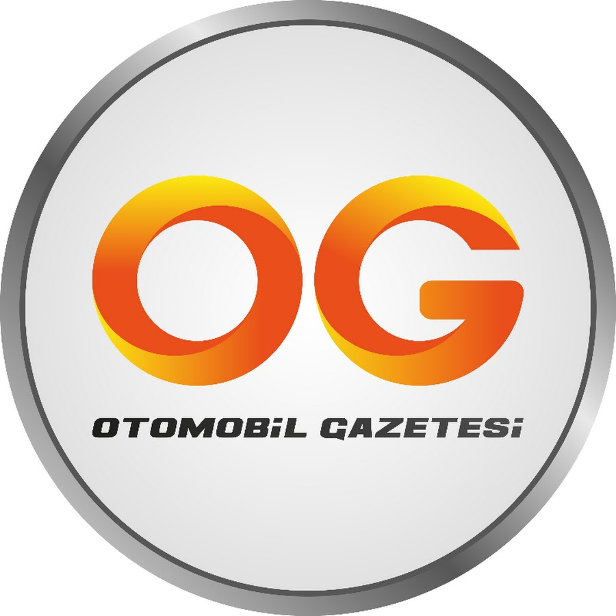 Otomobil Gazetesi - Röportaj
