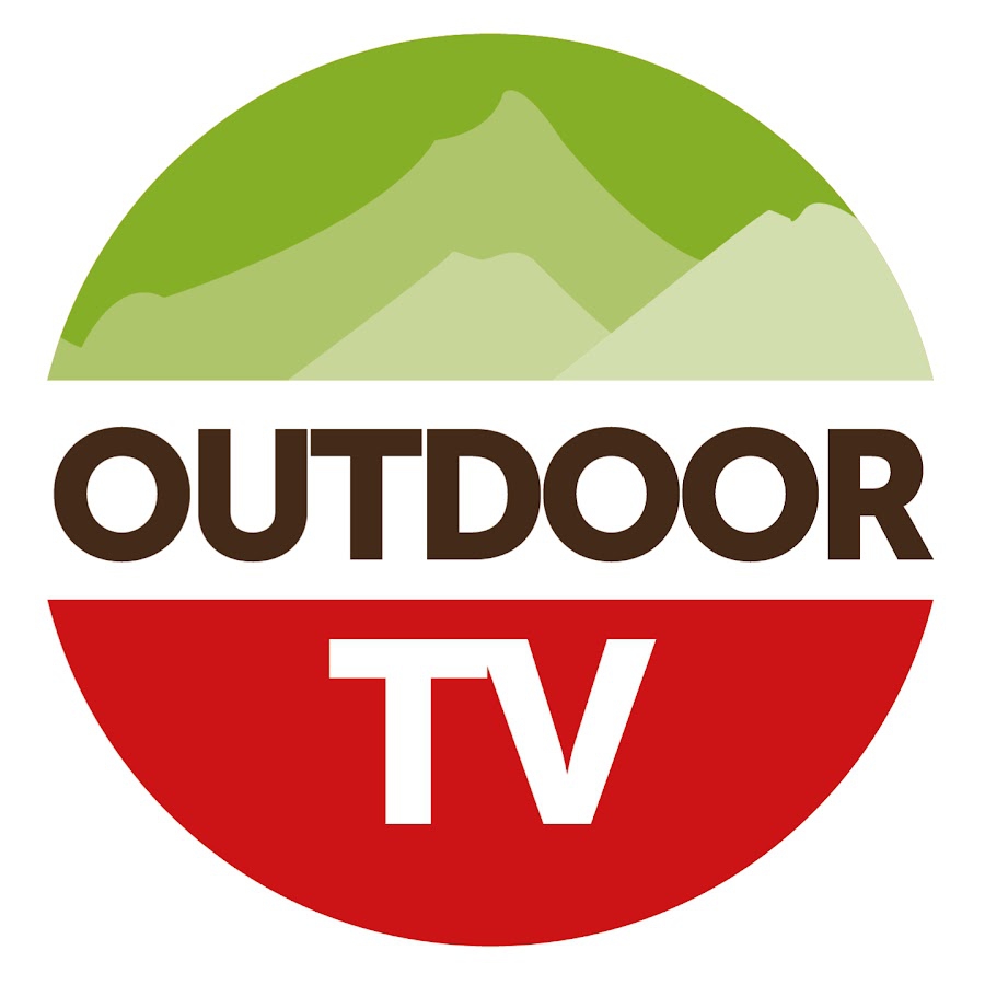 Outdoor TV