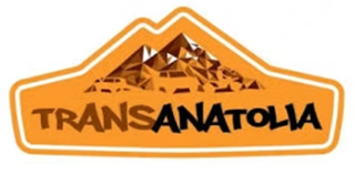 Transanatolia