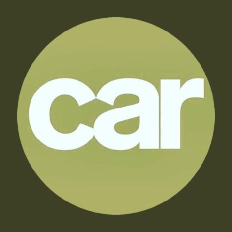  Car Türkiye