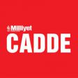  Milliyet Cadde Eki