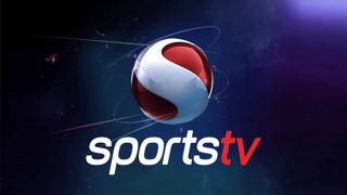  Sports TV
