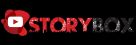  StoryBox